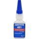 Loctite LOCTITE 401 Vteřinové lepidlo 20 g