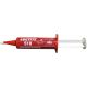 Loctite LOCTITE 518 Plošné těsnění PEN 25 ml