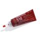 Loctite LOCTITE 518 Plošné těsnění 25 ml