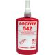 Loctite LOCTITE 542 Těsnění pro hydrauliku 250 ml