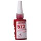 Loctite LOCTITE 573 Plošné těsnění 50 ml - harmonika