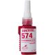 Loctite LOCTITE 574 Plošné těsnění 50 ml - harmonika