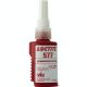 Loctite LOCTITE 577 Závitové těsnění SP 50 ml - harmonika