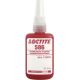 Loctite LOCTITE 586 Závitové těsnění VP 50 ml