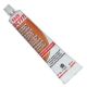 Loctite LOCTITE 5920 Silikon měděný 80 ml