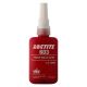 Loctite LOCTITE 603 Upevňovač spojů VP 50 ml