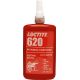 Loctite LOCTITE 620 Upevňovač spojů VP 250 ml