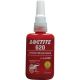 Loctite LOCTITE 620 Upevňovač spojů VP 50 ml