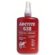 Loctite LOCTITE 638 Upevňovač spojů VP 250 ml