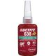 Loctite LOCTITE 638 Upevňovač spojů VP 50 ml