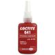 Loctite LOCTITE 641 Upevňovač spojů SP 50 ml