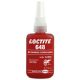 Loctite LOCTITE 648 Upevňovač spojů VP 50 ml