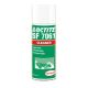 Loctite LOCTITE 7061 Super čistič 400 ml