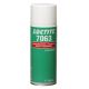 Loctite LOCTITE 7063 Super čistič 400 ml