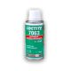 Loctite LOCTITE 7063 Super čistič 150 ml