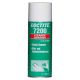 Loctite LOCTITE 7200 Odstraňovač lepidel a tmelů 400 ml