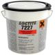 Loctite LOCTITE 7227 Keramický nátěr šedý 1 kg