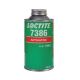 Loctite LOCTITE 7386 Aktivátor k Multibondu 500 ml