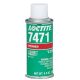 Loctite LOCTITE 7471 Aktivátor T 150 ml