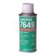 Loctite LOCTITE 7649 Aktivátor N 150 ml