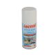 Loctite LOCTITE 7080 Hygienický sprej 150 ml