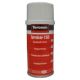 Teroson Terokal 150 sprej 150 ml 109.85Q