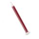 Loctite Statický mixer 50 ml hranatý pro 2K-epoxidy, PUR, MS (10ks)