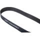 Ozubený řemen 075 H 570 CONTI® SYNCHROBELT