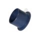 SKF PPMF 252821.5 Přírubové polyamidové kluzné pouzdro PTFE 