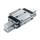 BOSCH REXROTH KWD-015-FNS-C1-H-1 Lineární vozík BR 