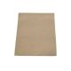 Těsnicí papír Rotěs - tl. 0.4 x 700 x 1000 mm