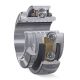 SKF YSP 210 SB-2DW/AG Vkládací ložisko 