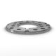 SKF PCMW 183201.5 M Axiální kluzný kroužek s kompozitem POM 