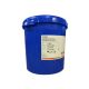 Loctite Macroplast UK 8103 24 kg