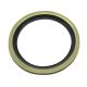 Usit ring DICHTOMATIK US - NBR 8.5 x 13.4 x 1.0 (M8)