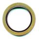 Usit ring DICHTOMATIK US - FKM 4.5 x 7.0 x 1.0 (M4)