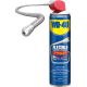 Mazací přípravek WD-40/FLEXIBLE 600 ml