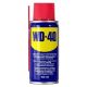 Mazací přípravek WD-40/100 ml