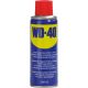 Mazací přípravek WD-40/200 ml