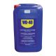 Mazací přípravek WD-40/25l