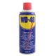 Mazací přípravek WD-40/400 ml