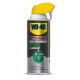 Bílá lithiová vazelína WD-40/400 ml Specialist