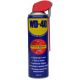 Mazací přípravek WD-40/450 ml