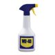 Nádoba WD-40 prázdná nádoba 500 ml