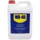 Mazací přípravek WD-40/5l