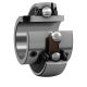 SKF YAR 208-108-2RF Vkládací ložisko 