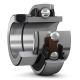 SKF YEL 207-2RF/VL065 Vkládací ložisko 