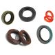 Radial shaft seals - metal outside diameter 15635