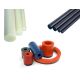 Polotovar SEAL JET E 108/172/113 ECORUBBER 1