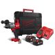 Milwaukee M18 FPD2-502X - aku příklepová vrtačka